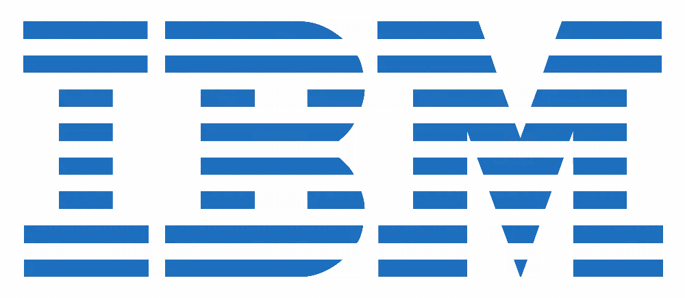 Сервисный центр IBM в Саратове